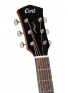 Essence-GA4 Special (Black Top Semi Gloss), зображення 5